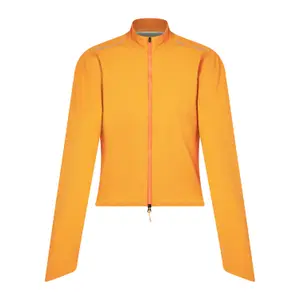 velo-store-1202610182042221111726