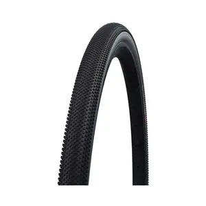 velo-store-1202610182043051111848
