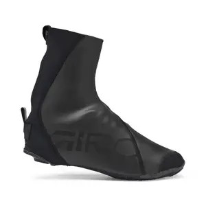 velo-store-1202610182046211112447