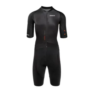velo-store-1202610182048061112746