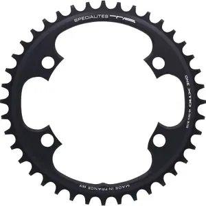 velo-store-1202610182048241112800