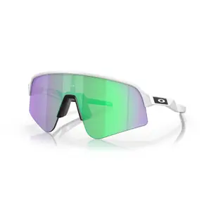 velo-store-1202610182050381113256