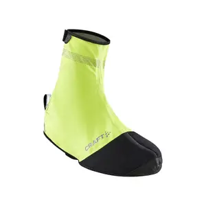 velo-store-1202610182051461113497