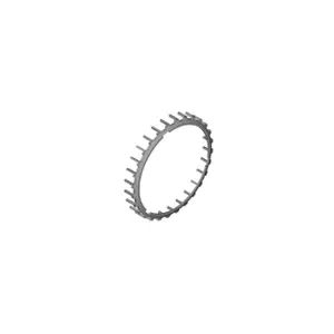 velo-store-1202610182052081113584