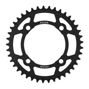 velo-store-1202610182055561114343