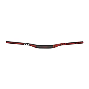 velo-store-1202610182057021114564