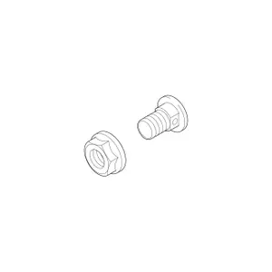 velo-store-1202610182057291114664