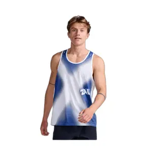 velo-store-1202610182058501114946