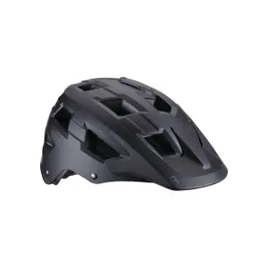 velo-store-1202610182102041115417