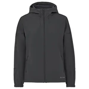 velo-store-1202610182109081116456