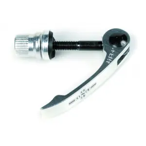 velo-store-1202610182111591116876
