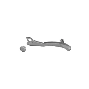 velo-store-1202610182112421117045