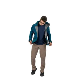velo-store-1202610182113131117166