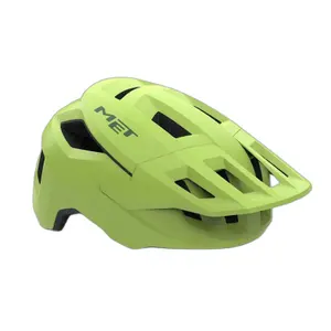 velo-store-1202610182114481117537
