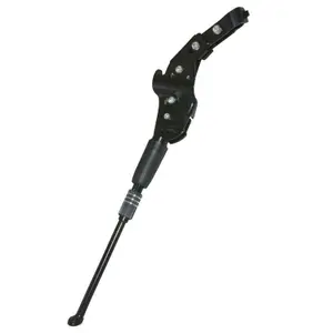 velo-store-1202610182116041117823