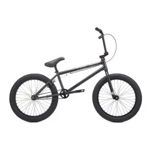 velo-store-1202610182116261117907