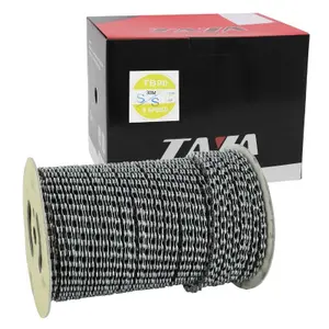 velo-store-1202610182117041118056