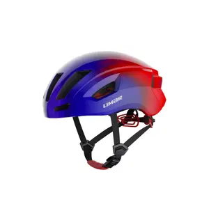 velo-store-1202610182118441118430