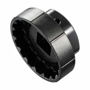 velo-store-1202610182119351118614