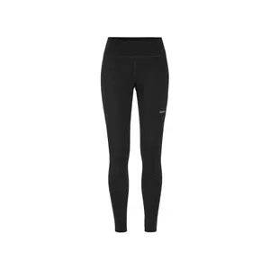 velo-store-1202610182124061119597