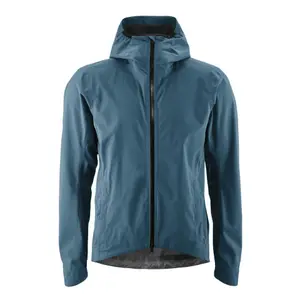 velo-store-1202610182124371119706