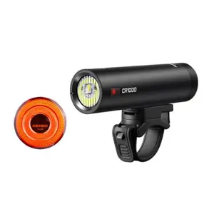 velo-store-1202610182126041120019