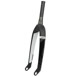 velo-store-1202610182126121120042