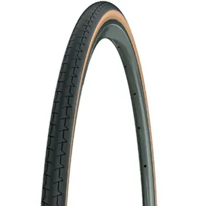 velo-store-1202610182135121122013