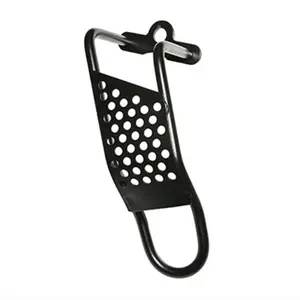 velo-store-1202610182135471122145
