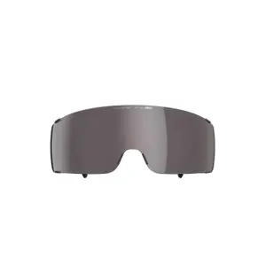 velo-store-1202610182142471123719