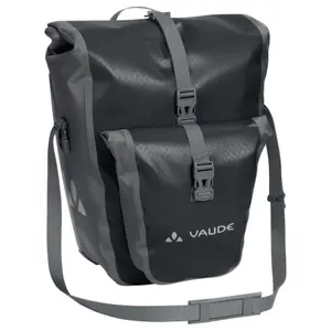 velo-store-1202610182142541123750