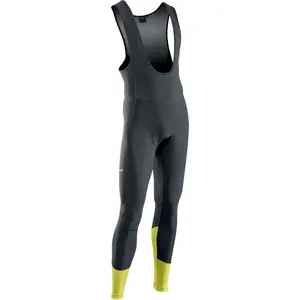 velo-store-1202610182146031124494
