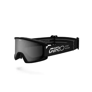 velo-store-1202610182149041125137