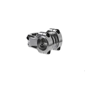 velo-store-1202610182150031125386