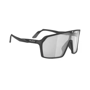 velo-store-1202610182150111125424