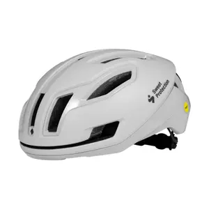 velo-store-1202610182159171127440