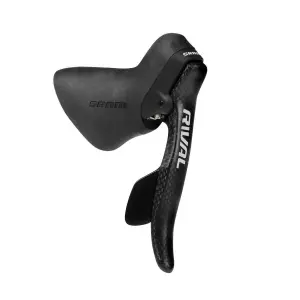 velo-store-1202610182201121127806