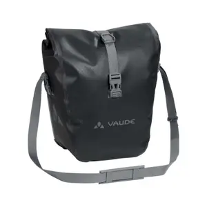 velo-store-1202610182202281128088