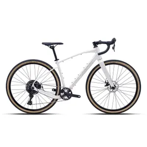 velo-store-1202610182202311128102