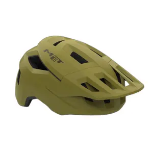 velo-store-1202610182207391129093