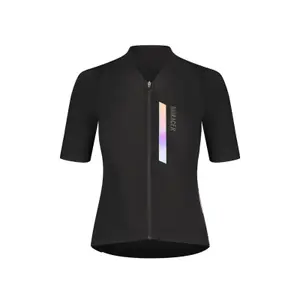velo-store-1202610182209301129465