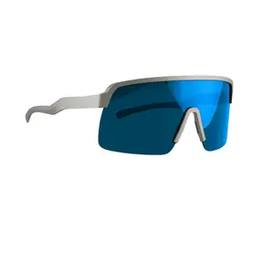 velo-store-1202610182209591129560
