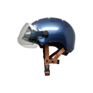 velo-store-1202610182210251129647