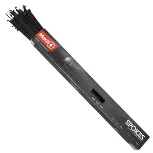 velo-store-1202610182214331130534