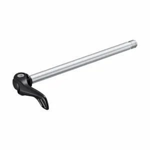 velo-store-1202610182214401130560
