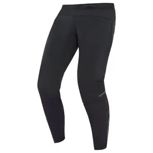 velo-store-1202610182216251130995