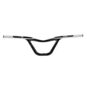 velo-store-1202610182218101131384