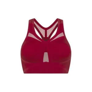 velo-store-1202610182218371131477