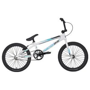 velo-store-1202610182218521131533