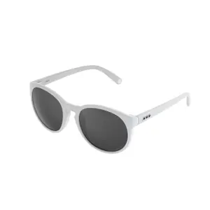 velo-store-1202610182219001131559